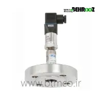 High-Quality-Pressure-Transmitter-Wika-DSS26T