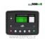 deepsea-DSE7420-MKII-Auto-Mains-(Utility)-Failure-Control-Module
