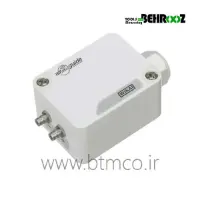 Differential-Pressure-Transmitter-Eco-Wika-A2G-55