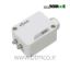 Differential-Pressure-Transmitter-Eco-Wika-A2G-55