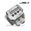 Differential-Pressure-Transducer-Wika-A2G-45