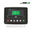 deepsea-DSE6020MKII-Auto-Mains-(Utility)-Control-Module