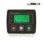 deepsea-DSE4620-MKII-Auto-Mains-(Utility)-Failure-Control-Module