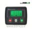 deepsea-DSE4520-MKII-Auto-Mains-(Utility)-Failure-Control-Module