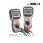 MIT480-mk2-series-insulation-and-continuity-testers