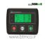 deepsea-DSEL401-MKII-Intelligent-Lighting-Tower-Control-Module