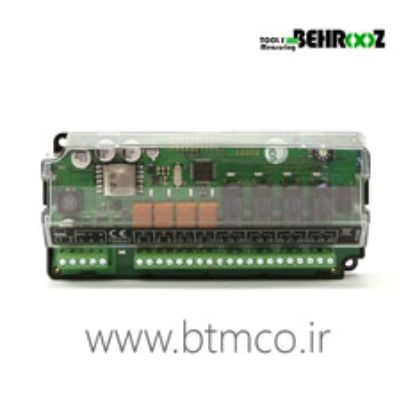 deepsea-DSE2157-DSENet-Output-Expansion-Module