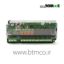deepsea-DSE2157-DSENet-Output-Expansion-Module
