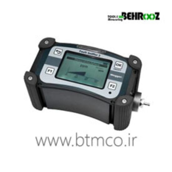 Fault-Sniffer-2-SIMPLE-LOCATION-OF-CABLE-FAULTS-IN-UNDERGROUND