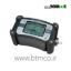 Fault-Sniffer-2-SIMPLE-LOCATION-OF-CABLE-FAULTS-IN-UNDERGROUND