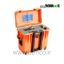 MEGGER-MFM10-Sheath-fault-location-system