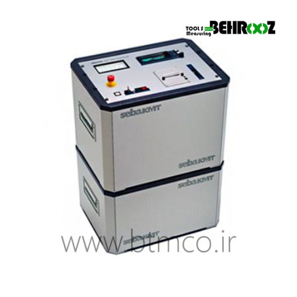 MEGGER-VLF-CR-28,-VLF-CR-40-and-VLF-CR-60