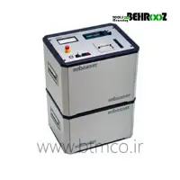 MEGGER-VLF-CR-28,-VLF-CR-40-and-VLF-CR-60