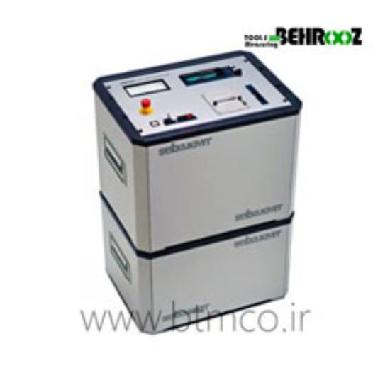 MEGGER-VLF-CR-28,-VLF-CR-40-and-VLF-CR-60