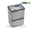 MEGGER-VLF-CR-28,-VLF-CR-40-and-VLF-CR-60