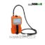 MEGGER-FaultSniffer-Cable-fault-pinpointing-in-low-voltage-networks