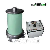 MEGGER-HPA-100-110-120-AC-and-130-DC