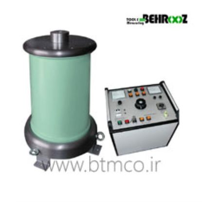 MEGGER-HPA-100-110-120-AC-and-130-DC