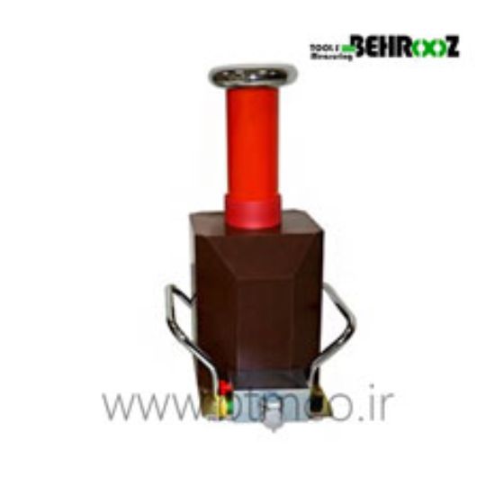 MEGGER-HPG50-H-DC-AND-AC-HV-TEST-SYSTEM