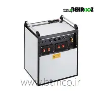 MEGGER-ARM-3-E-ARC-STABILISING-UNIT