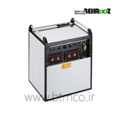 MEGGER-ARM-3-E-ARC-STABILISING-UNIT