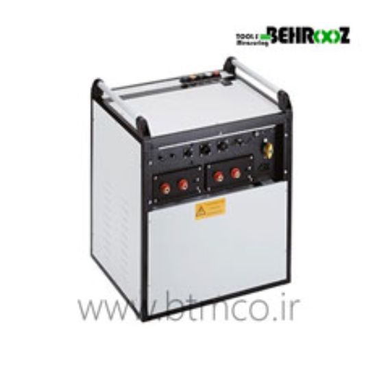 MEGGER-ARM-3-E-ARC-STABILISING-UNIT