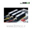 MEGGER-MLLF-LOW-LEVEL-FILTER