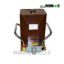 MEGGER-HPG35,-HPG50,-HPG58-and-HPG78