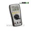 MEGGER-AVO410-TRMS-ELECTRICIANS-MULTIMETER-kgl