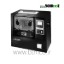 MEGGER-OTSAF-series-AUTOMATIC-LABORATORY-OIL-TEST-SETS