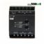 deepsea-DSE327-Automatic-Transfer-Switch-Controller
