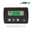 deepsea-DSE331-Auto-Transfer-Switch-Control-Module