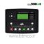 deepsea-DSE335-Auto-Transfer-Switch-Control-Module