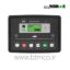 deepsea-DSE334-Auto-Transfer-Switch-Control-Module