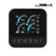 deepsea-DSEE050-eView®-Engine-Display