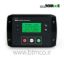 deepsea-DSEE400-Engine-Only-Control-Module
