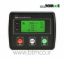 deepsea-DSEE100-Engine-Only-Control-Module