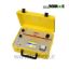 TR-MARK-III-250V-Turns-Ratio-Meter-3-Phase