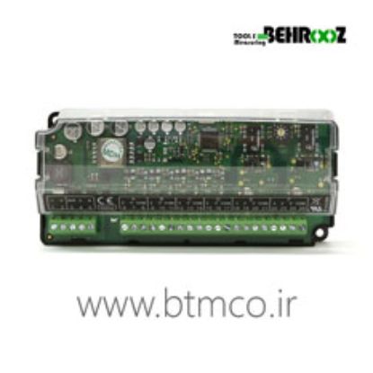 deepsea-DSE2152-DSENet®-Analogue-Output-(6)-Expansion-Module