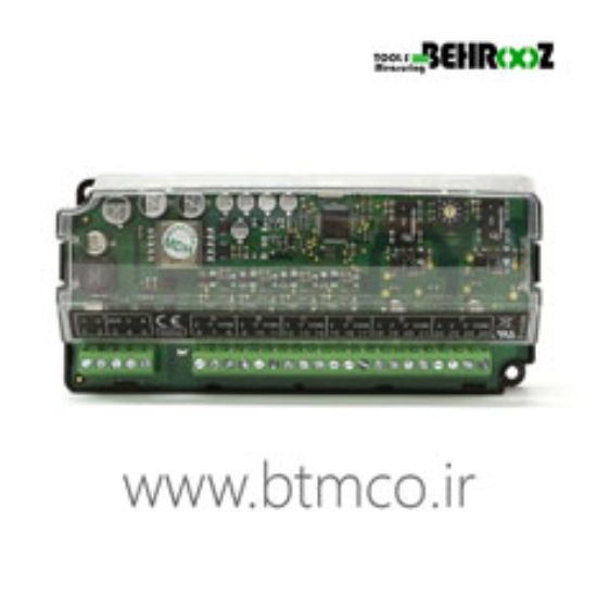 deepsea-DSE2152-DSENet®-Analogue-Output-(6)-Expansion-Module