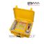 WR50-12-Winding-Resistance-Meter-50Amps
