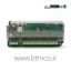 deepsea-DSE2133-DSENet®-RTD-Thermocouple-Input-(8)-Expansion-Module