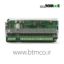 deepsea-DSE2131-DSENet®-Ratiometric-Input-(10)-Expansion-Module