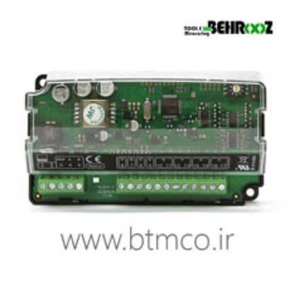 deepsea-DSE2130-DSENet®-Input-(8)-Expansion-Module