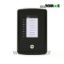 deepsea-DSE2548-DSENet®-LED-Output-(8)-Expansion-Module