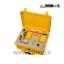 Raytech-Micro-Centurion-II-Micro-Ohm-Meter-200A