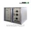 raytech-ATOS-Automatic-Transformer-Observation-System-fjf