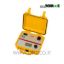Raytech-Single-Phase-Transformer-Turns-Ratio-Meter-TR-1