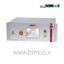 raytech-TR-MARK-III-R-250V