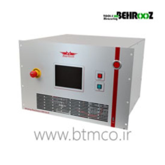 raytech-WR100-12R-Winding-Resistance-Meter-100Amps,-2-Channels